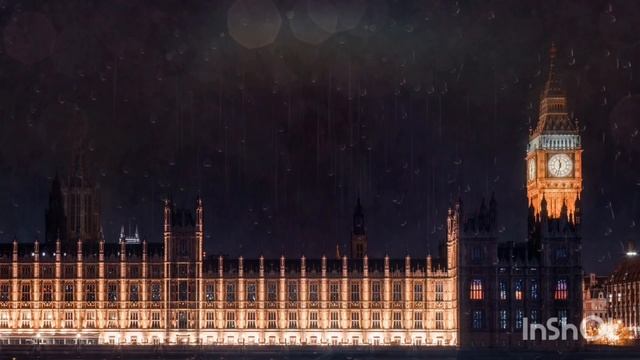 Почему Английский язык #1 в мире? смотреть онлайн