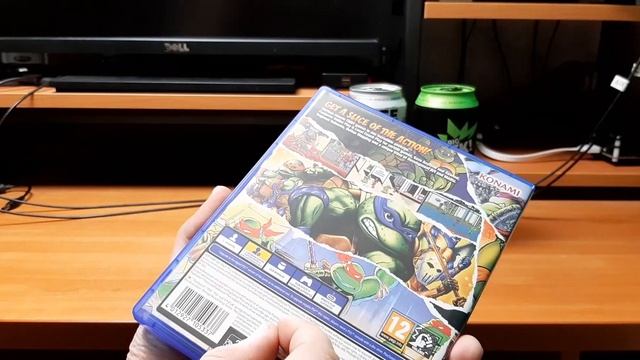 Новогодние подарки 2022-23 смотреть онлайн