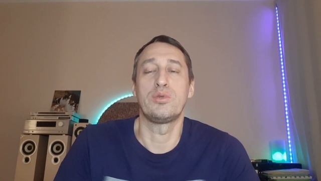 DAY 1924 _ почему не нужен умный термостат в умном доме... смотреть онлайн