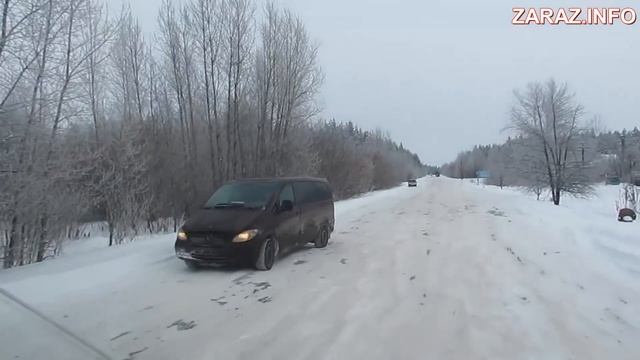 Как почищены от снега дороги от Лисичанска до Новопскова Луганской области? Где песок? смотреть онлайн
