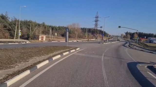 DAF XF 105 510 переобул ведущий мост на HIFLY ,приобрёл Диски и колодки и домкрат 20 тонны смотреть онлайн
