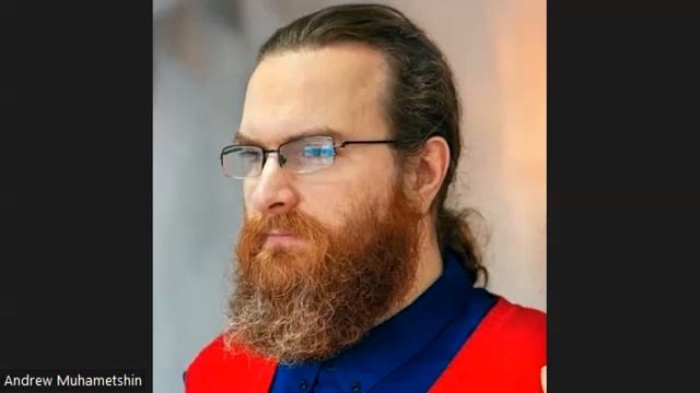 Юродство, мудрость и Бог смотреть онлайн