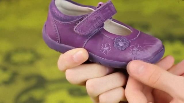 10 КРУТЫХ ТОВАРОВ С AliExpress в 19 году петуха смотреть онлайн