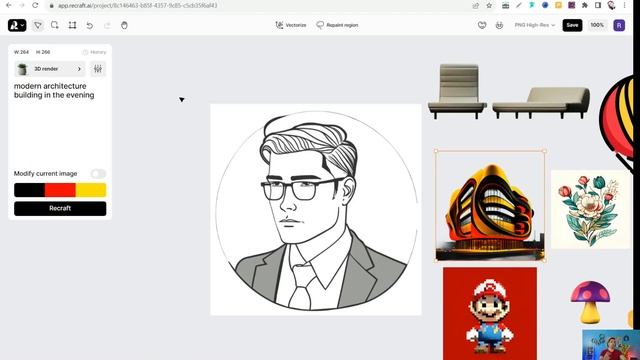 4 Mind Blowing Ai Websites Most Of You Don't Know About смотреть онлайн