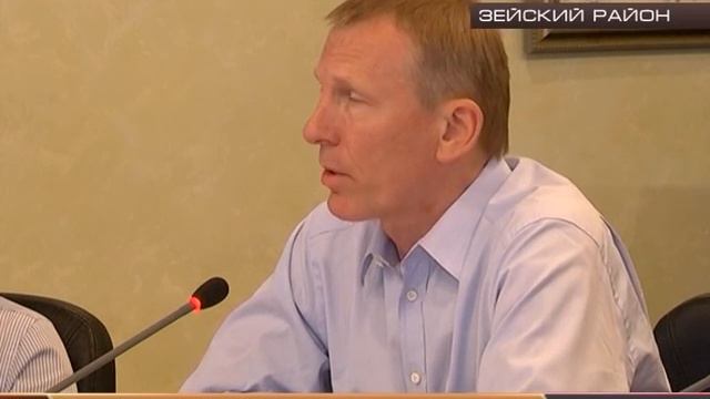 НЕ ПОПЛЫВЕМ? смотреть онлайн