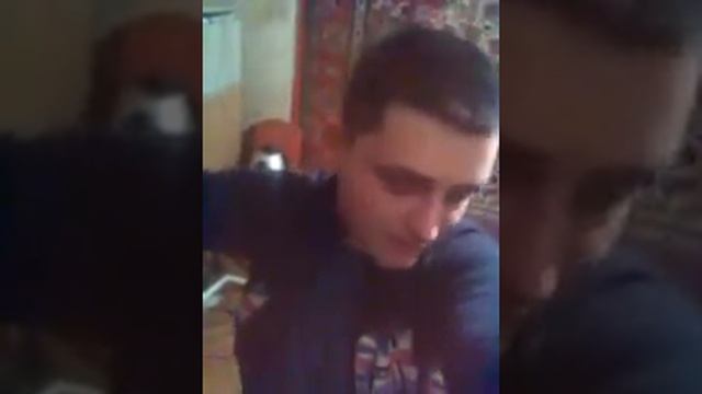 #vlog4;Что,лучше,подарить,маме,на день рожденья/Володя/миронько смотреть онлайн