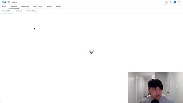 How to integrate ChatGPT into Qualtrics Closed-Loop System смотреть онлайн