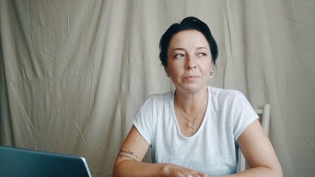Личные границы вокалиста. смотреть онлайн