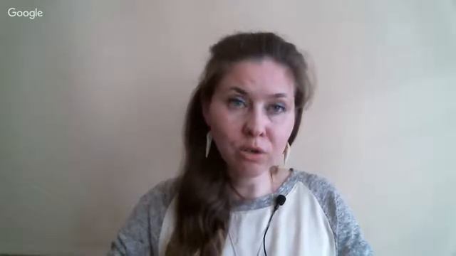 🎯Прошлые жизни души | Мифы мешающие улучшить вашу жизнь смотреть онлайн
