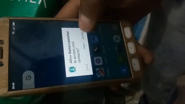 how to unlock mi account miui 9, miui8, Remove Mi account,Mi Cloud Account , Bypass Gmail,Mi Note 4 смотреть онлайн