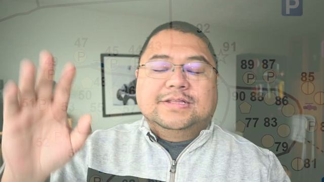 N° 18 | REVIEW: MacGregor Point Provincial Park смотреть онлайн