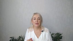 Молчание и игнор. САМАЯ ТОКСИЧНАЯ МАНИПУЛЯЦИЯ!