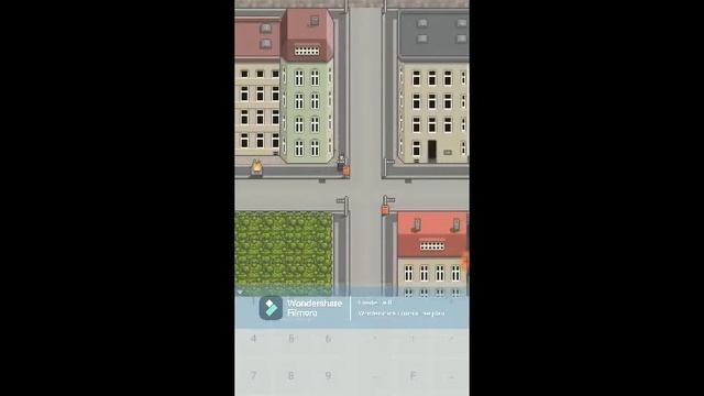 Jugando Berlin Chaos con Frank (Juego Java emulado con J2ME) смотреть онлайн