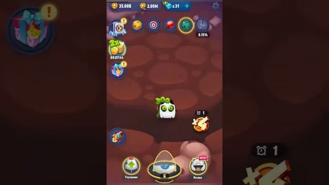 SPACE CATS | НОВЫЙ СТРИМ!!! | ИГРА❗|Жили были хомяки смотреть онлайн