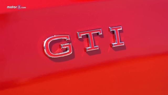 Volkswagen GOLF 2024 ?? COSA CAMBIA con il RESTYLING смотреть онлайн