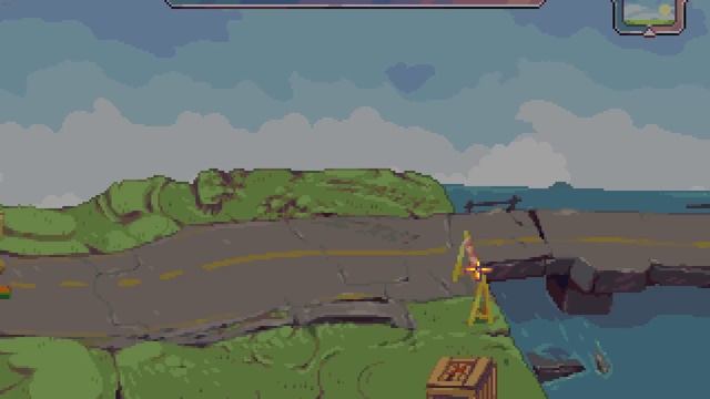 DROPSY - PC WALKTHROUGH - ep. 2 смотреть онлайн