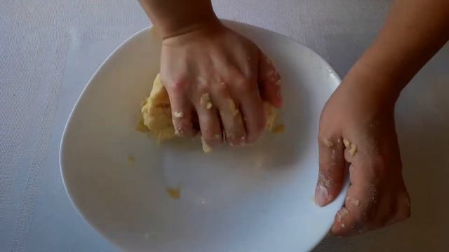 Кулинарные Изыски и Гурманство