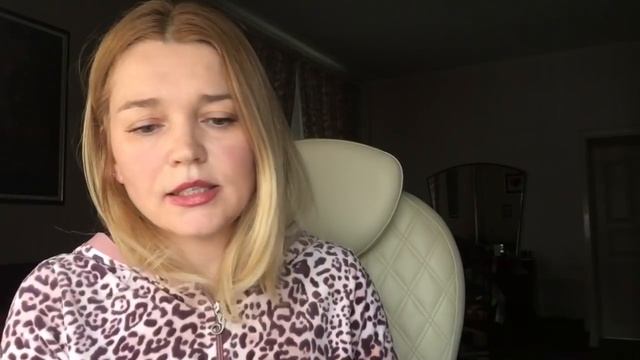 Новая старая сумка ➤ Обработала кремом и наконец-то пользуюсь ?Что вы думаете о АСМР видео? смотреть онлайн