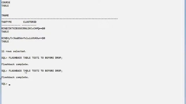 Chandrakant Shrivastava--26-11-22---JAVA FULL STACK DEVELOPMENT ORACLE смотреть онлайн