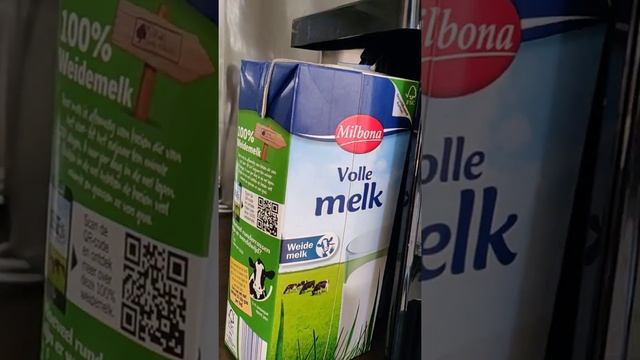 Siemens EQ.9 melk hack смотреть онлайн