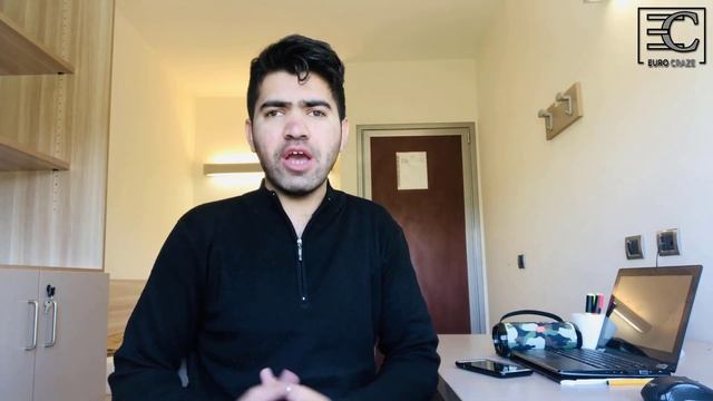 DAAD SCHOLARSHIP | STUDY IN GERMANY | Masters in Germany смотреть онлайн
