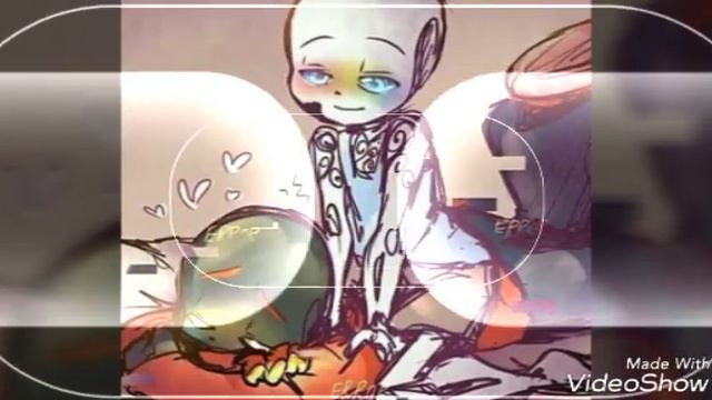 ink x error смотреть онлайн