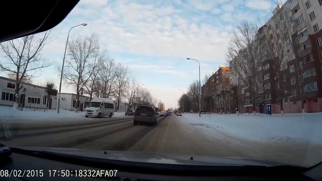 Action camera SJ 4000 с функцией циклической записи ,день. смотреть онлайн