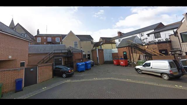 Загадочное исчезновение Корри МакКейга. Регрессивный гипноз. Ченнелинг смотреть онлайн