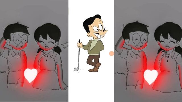 doraemon game download apk || doraemon paint game || how to draw doraemon painting ? || VIP CHETAN смотреть онлайн