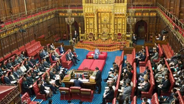 Почему не хоронят Ленина А ты знал