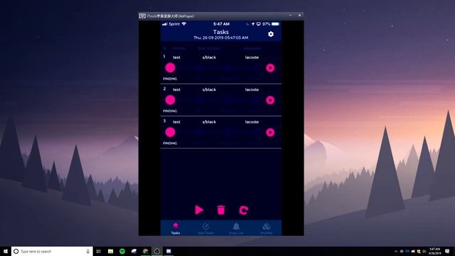 Plugged AIO Setup Tutorial | plugged.io смотреть онлайн
