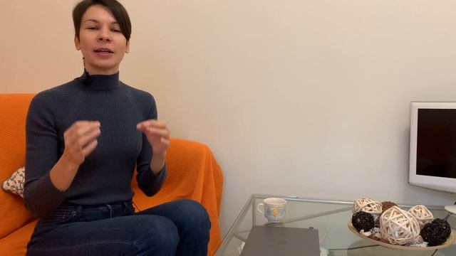 КАК ПОДГОТОВИТЬ ХОРОШЕЕ ПУБЛИЧНОЕ ВЫСТУПЛЕНИЕ| алгоритм публичного выступления смотреть онлайн