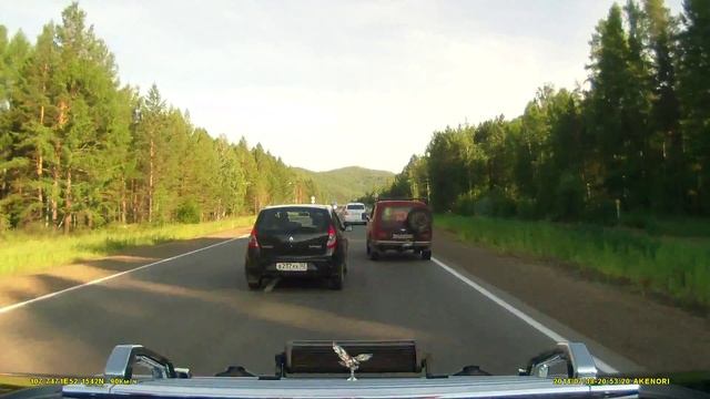 Идиоты по дороге с Байкала смотреть онлайн