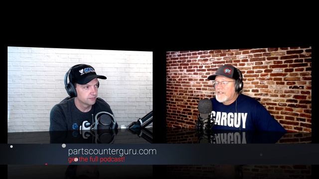 2022 HUMMER EV Pickup VIN 001 Brings $2.5 Million at BARRETT-JACKSON Auction смотреть онлайн