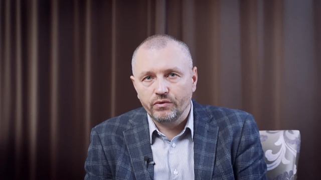 ОСНОВНОЙ секрет КРЕПКОЙ СЕМЬИ. Когда возникает СИНЕРГИЯ? Олег Ерёменко. смотреть онлайн