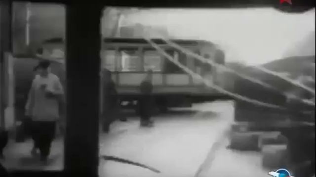 Тренировка памяти в разведшколах майор Вихрь смотреть онлайн