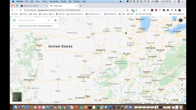 Intro to Java - Week 14 6/14/2020 Git and Vuforia смотреть онлайн
