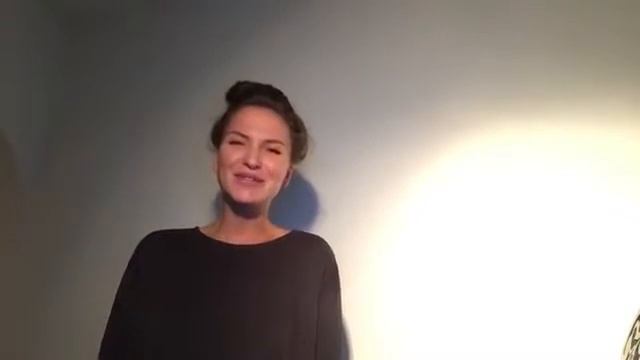 Люди не смотрят друг другу в глаза Ах Астахова смотреть онлайн