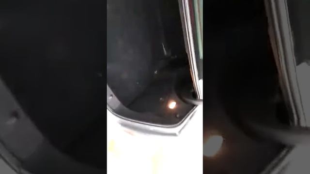 Benz C 200(2) смотреть онлайн