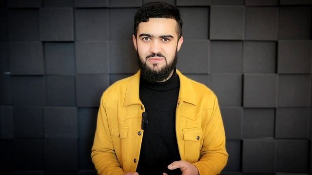 Срочно / Нархи Билетҳои Ҳавопаймо / Моҳи Март Ва Апрел / 18:03:2023 / Абдулло Тч смотреть онлайн