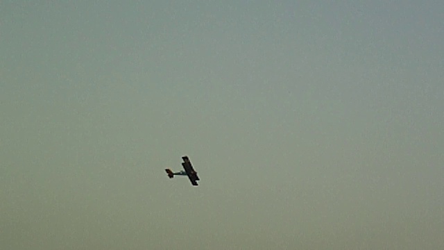 летаем на бензине смотреть онлайн