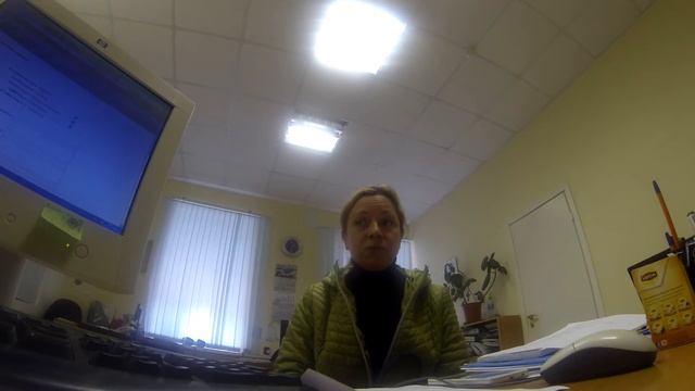 Сиделка без проживания // Nurse Without Accommodation