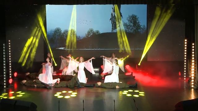 «КРЫЛАТЫЙ СИРИУС - 2021». Номинация "Общественные науки: история" смотреть онлайн