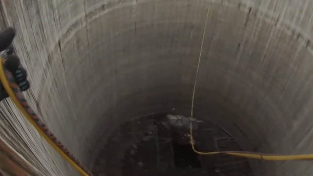 ПредНовогодняя Градирня 28.12.2013 смотреть онлайн