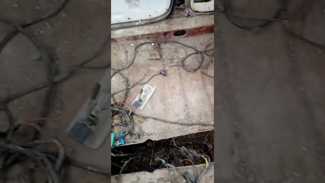 Москвич 403 тюнинг смотреть онлайн