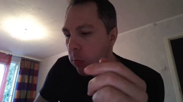 MUKBANG. ФАСОЛЕВЫЙ СУП ИЗ СВИНОЙ РУЛЬКИ. ОБЖОР. смотреть онлайн