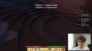 CARDLIFE/КАРТОННЫЙ МИР/#2/Плавильня/Дриады