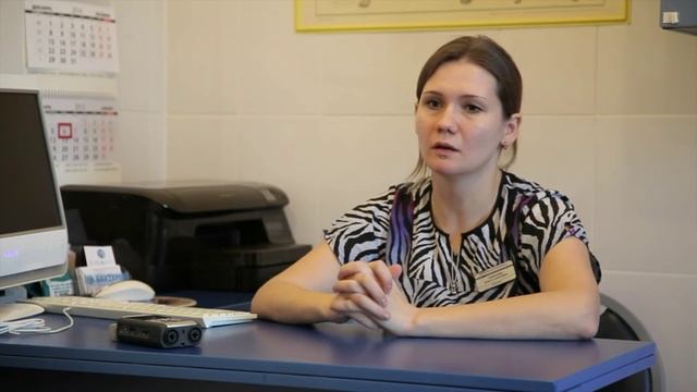 Опасность кошки для человека. Часть 2. Глисты, царапины, лишай. смотреть онлайн