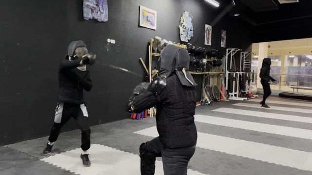 Спорт Для Всех