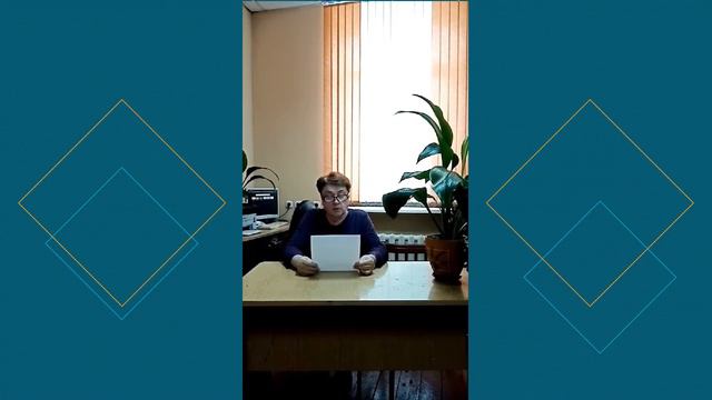Валун «Большой камень» побоевский смотреть онлайн